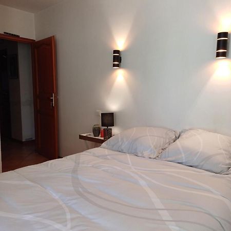 Chambre Azur Castellane Exterior photo