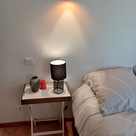 Chambre Azur Castellane Exterior photo