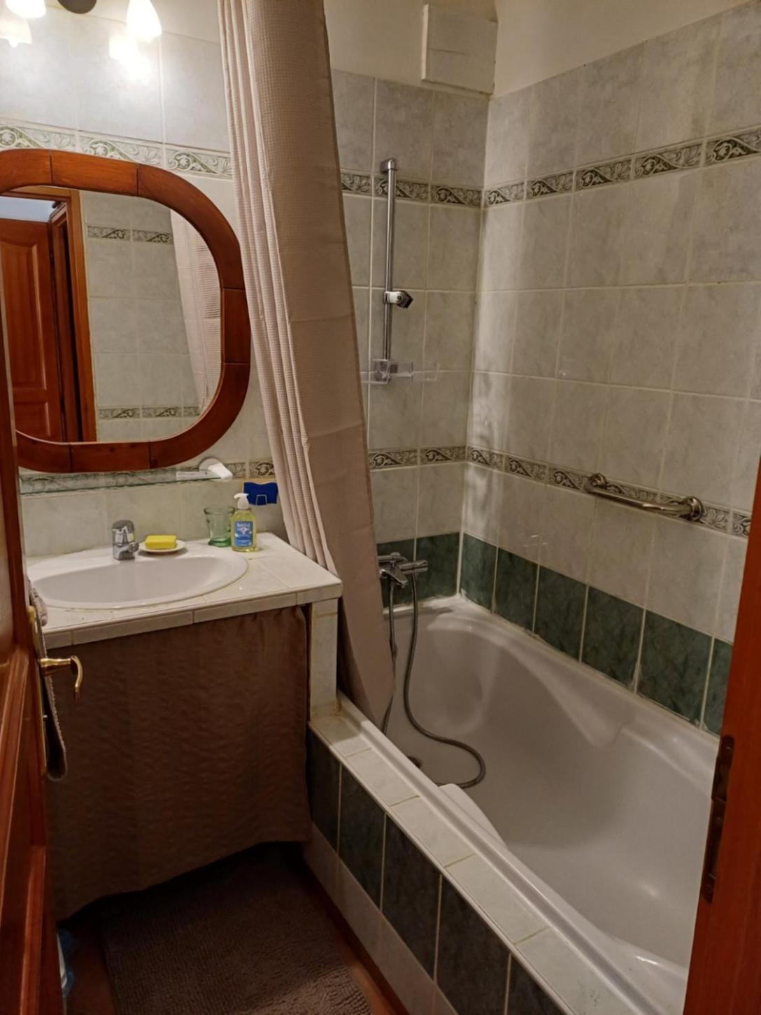 Chambre Azur Castellane Exterior photo