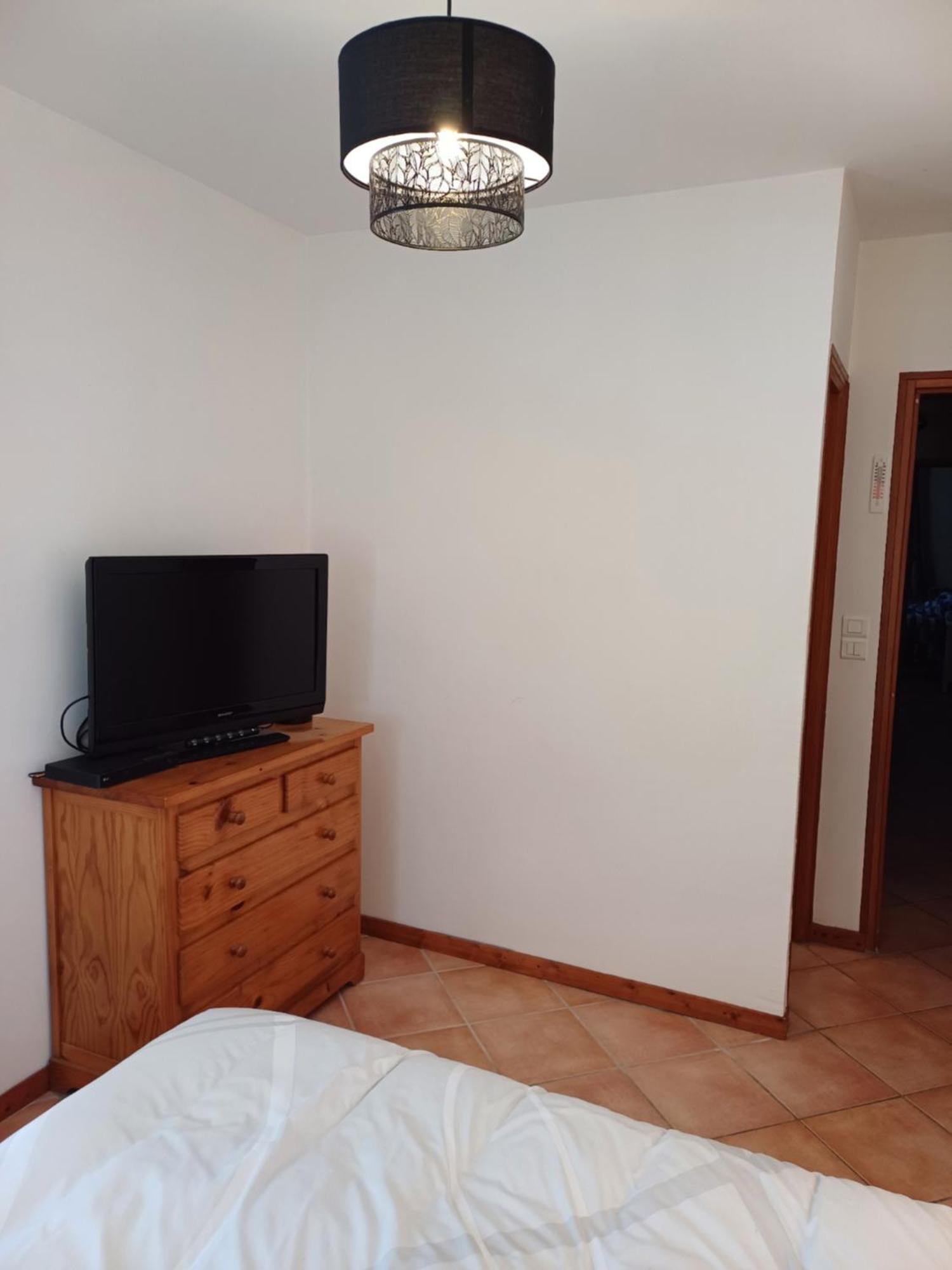 Chambre Azur Castellane Exterior photo